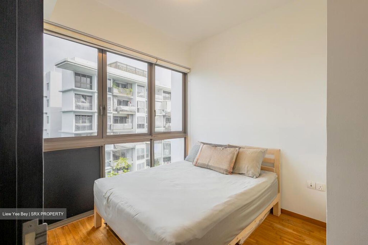 The Inflora (D17), Condominium #509966041